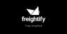 Freightify Logo